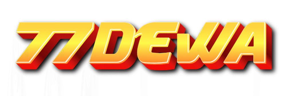 77DEWA